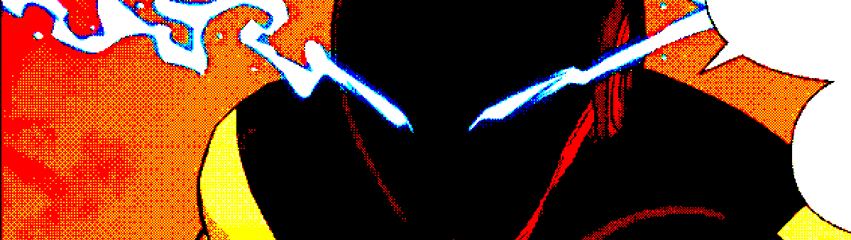 ᅟᅟᅟ𝗥𝗔𝗗𝗜𝗔𝗡𝗧 ࿔ tweet media