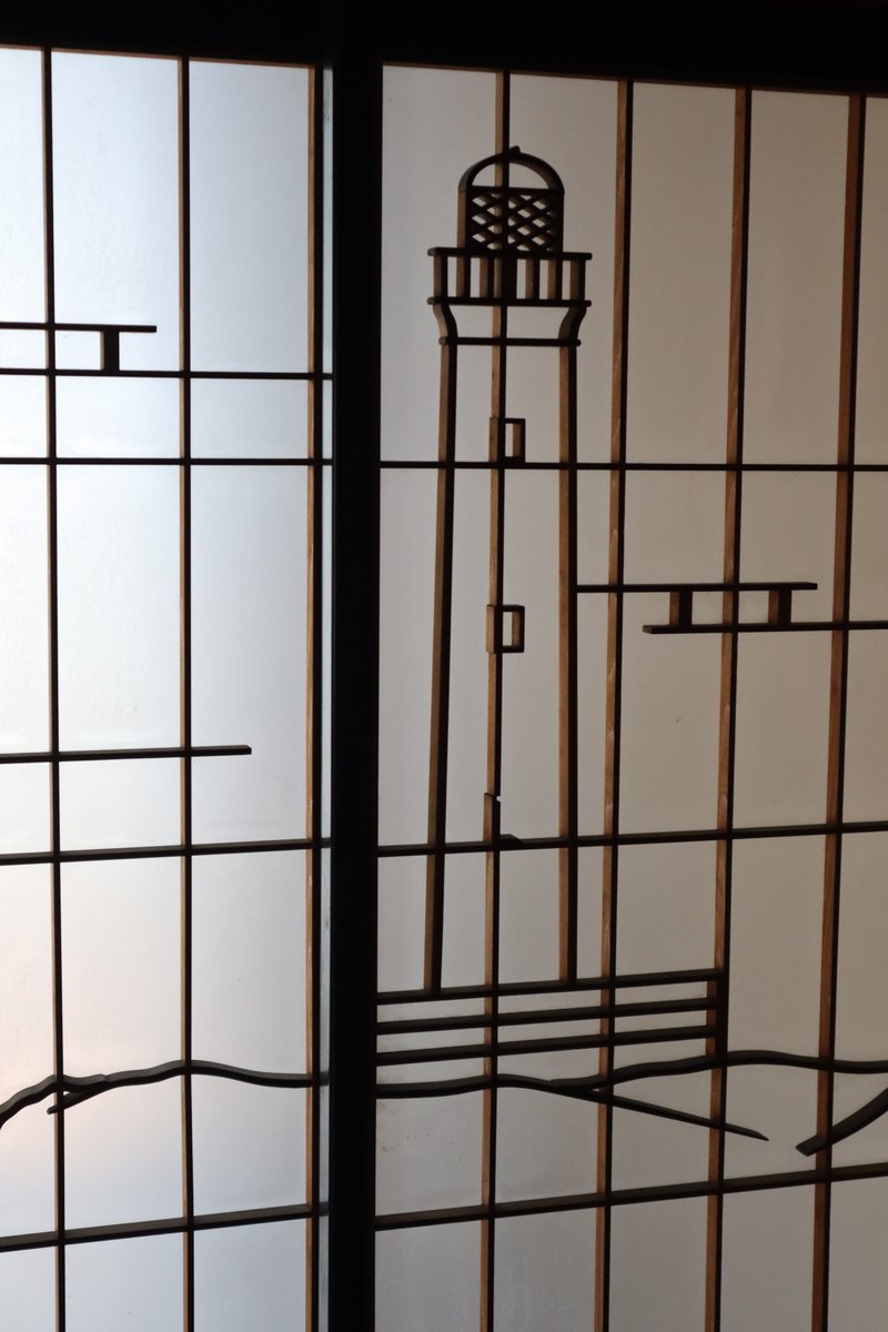 岡崎紀子 tweet media