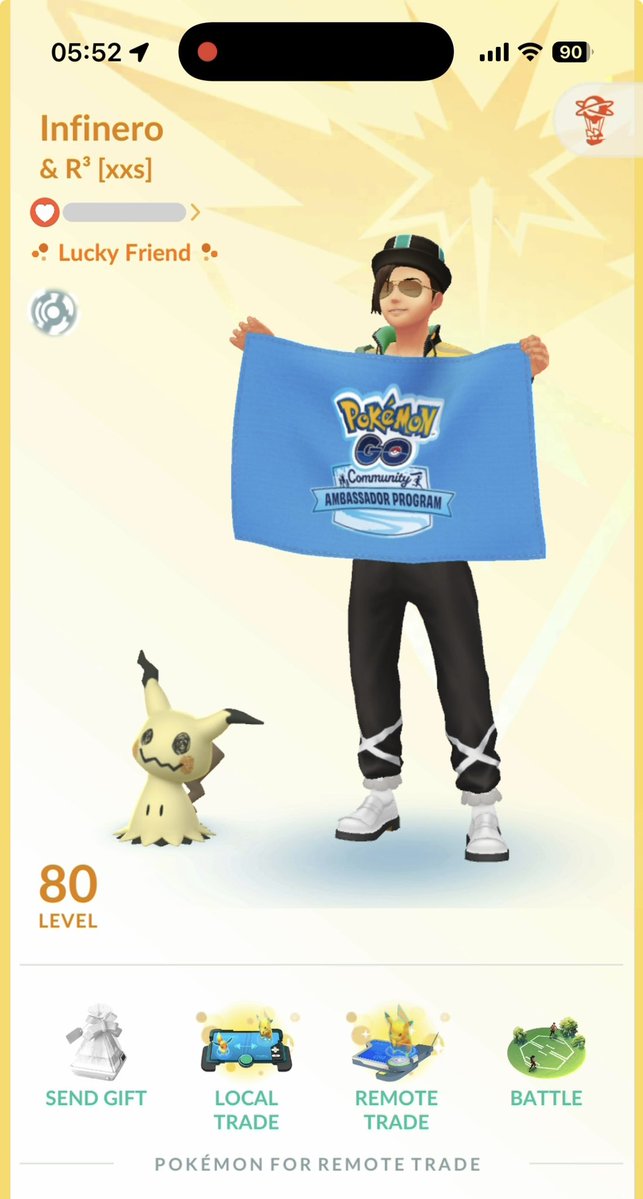 cornealhook tweet media