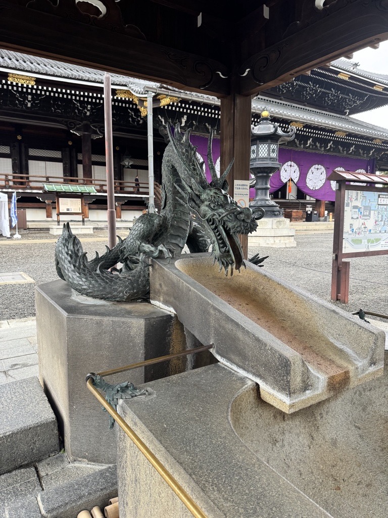 真宗大谷派（東本願寺） tweet media