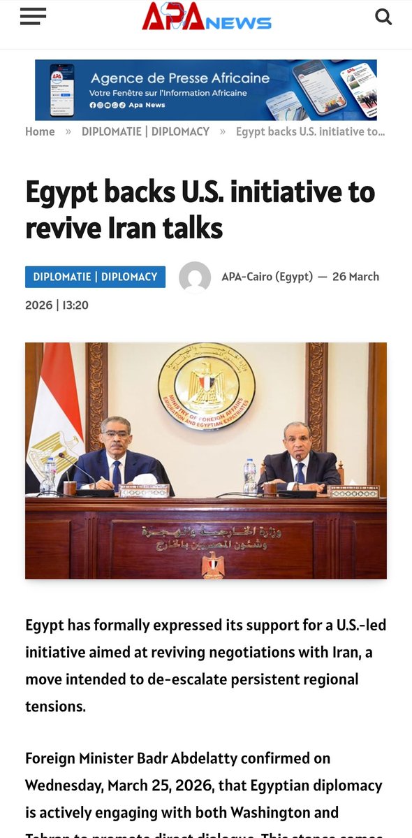 د.سمية عسله tweet media