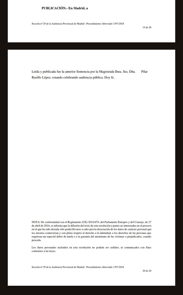 ✨️💕 𝑨𝒍𝒆𝒄𝒔𝒔𝑳𝒐𝒗𝒆 🍞🐝 tweet media