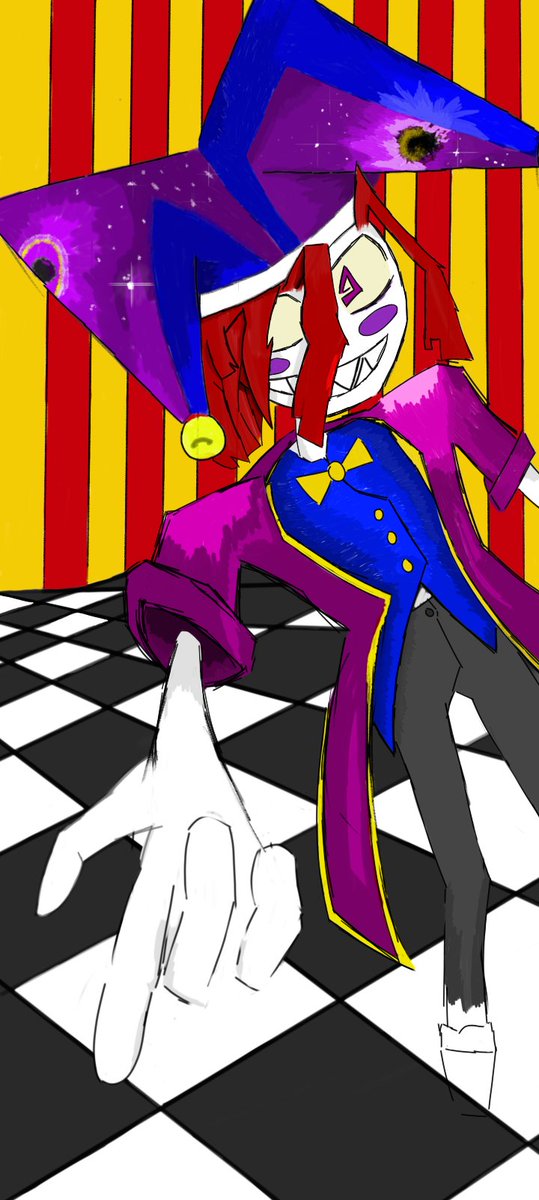 Rai HD 🎨 tweet media