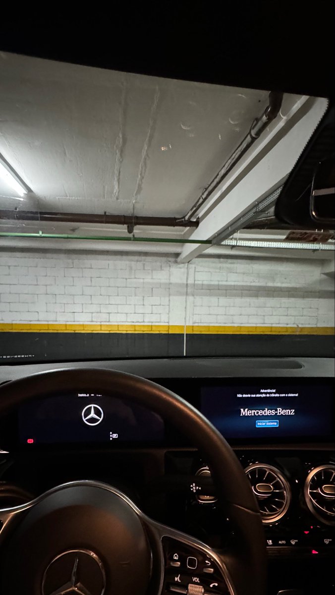 Seguinh0 tweet media