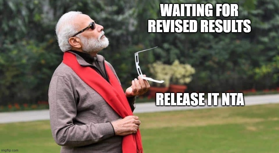 Rohit chakrverty रोहित चक्रवर्ती tweet media
