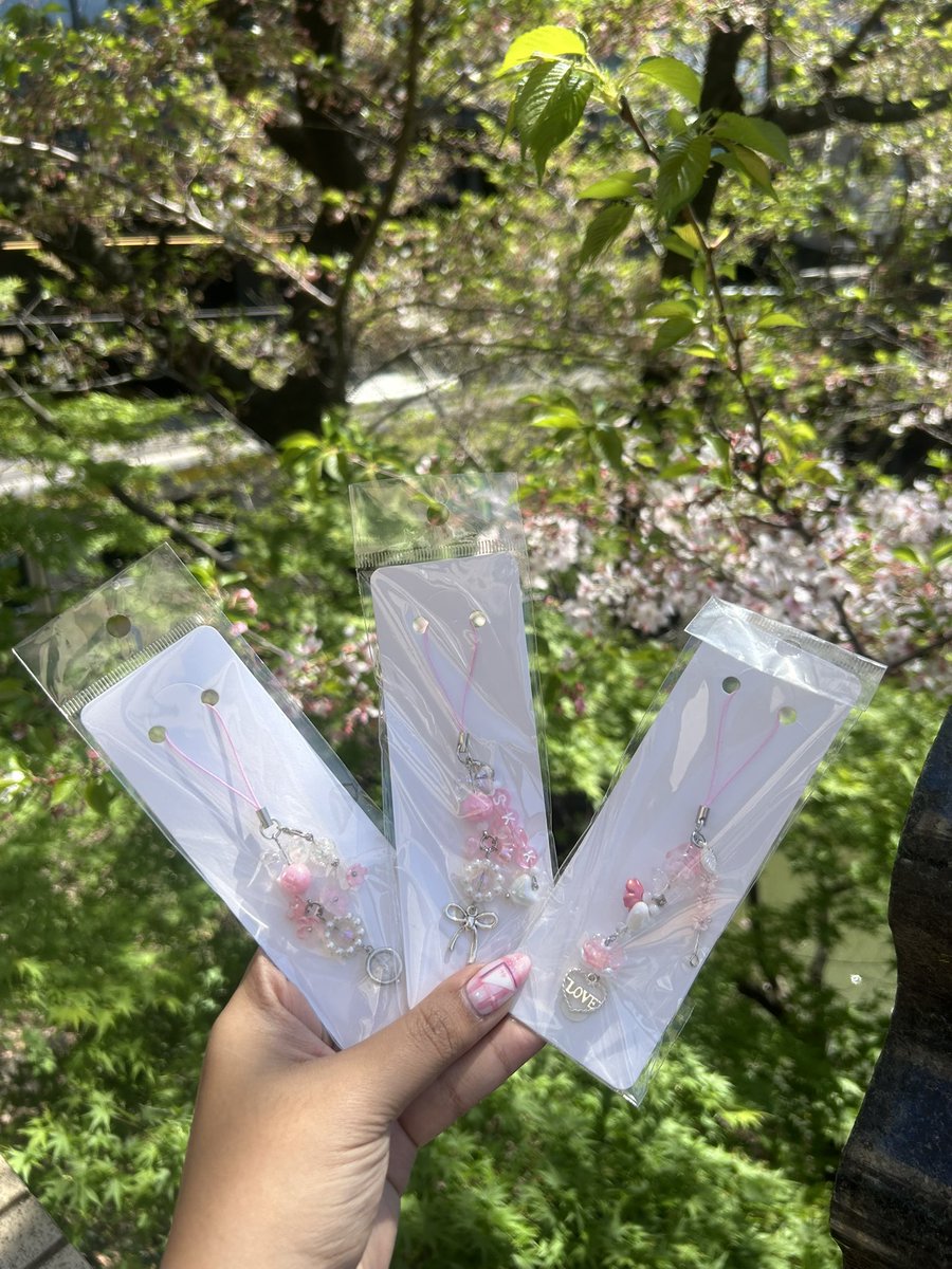 ‎🌸 櫻坂46 Fanclub S’PORE 🌸 tweet media