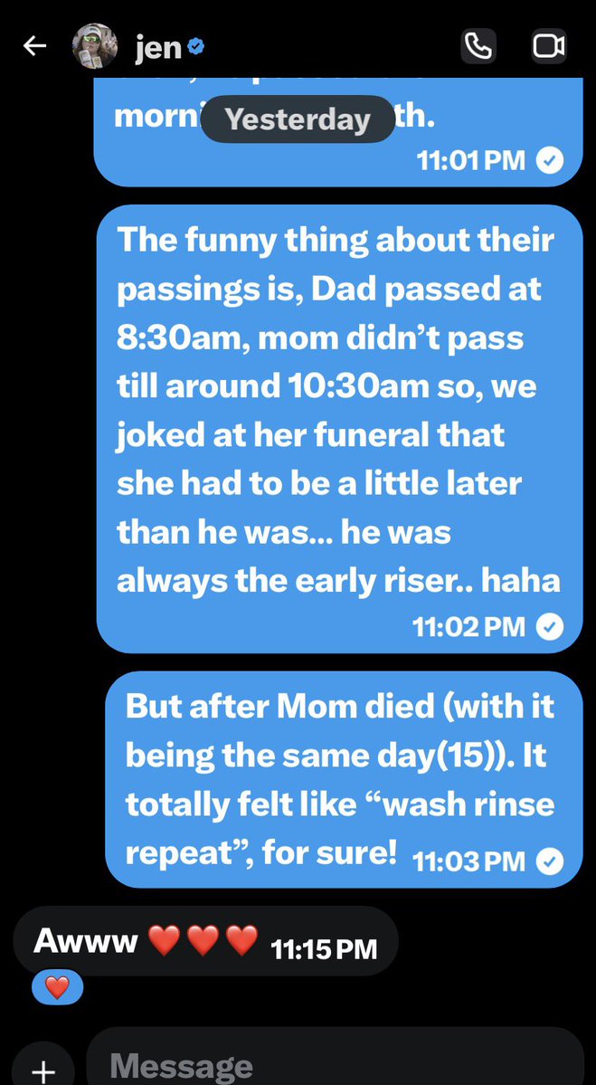 Charlequa 😎 tweet media