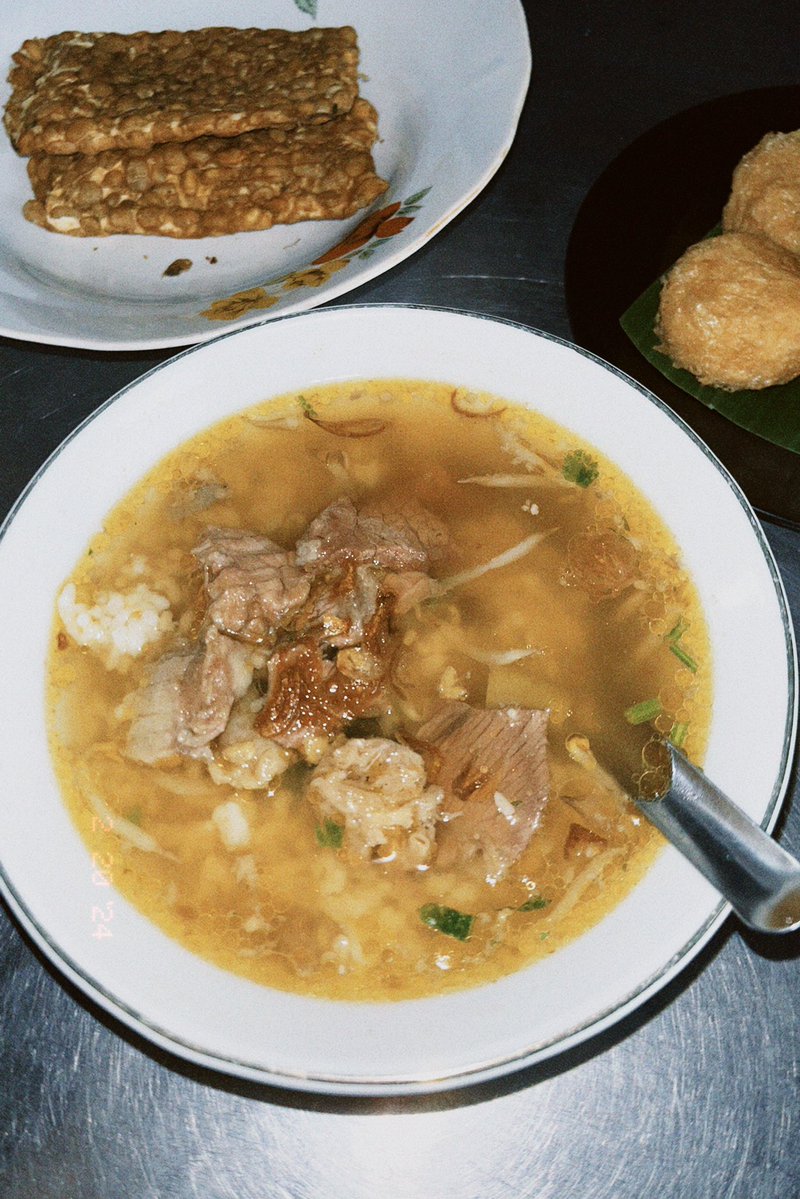 Adung & Imut 🐈 tweet media