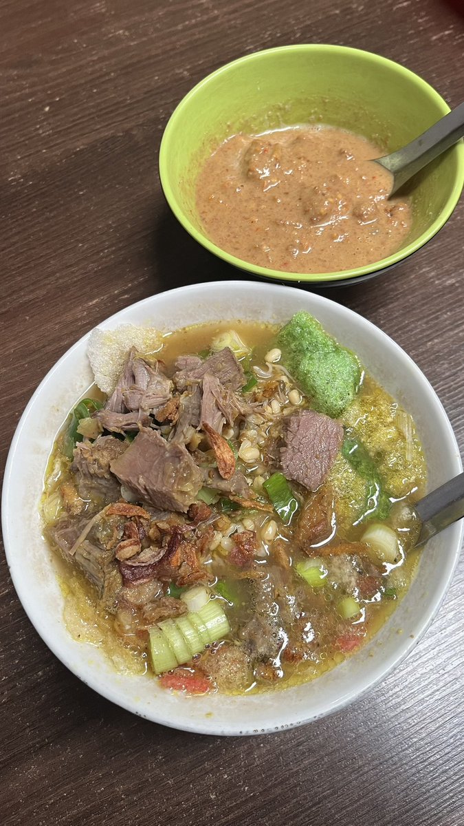 Adung & Imut 🐈 tweet media