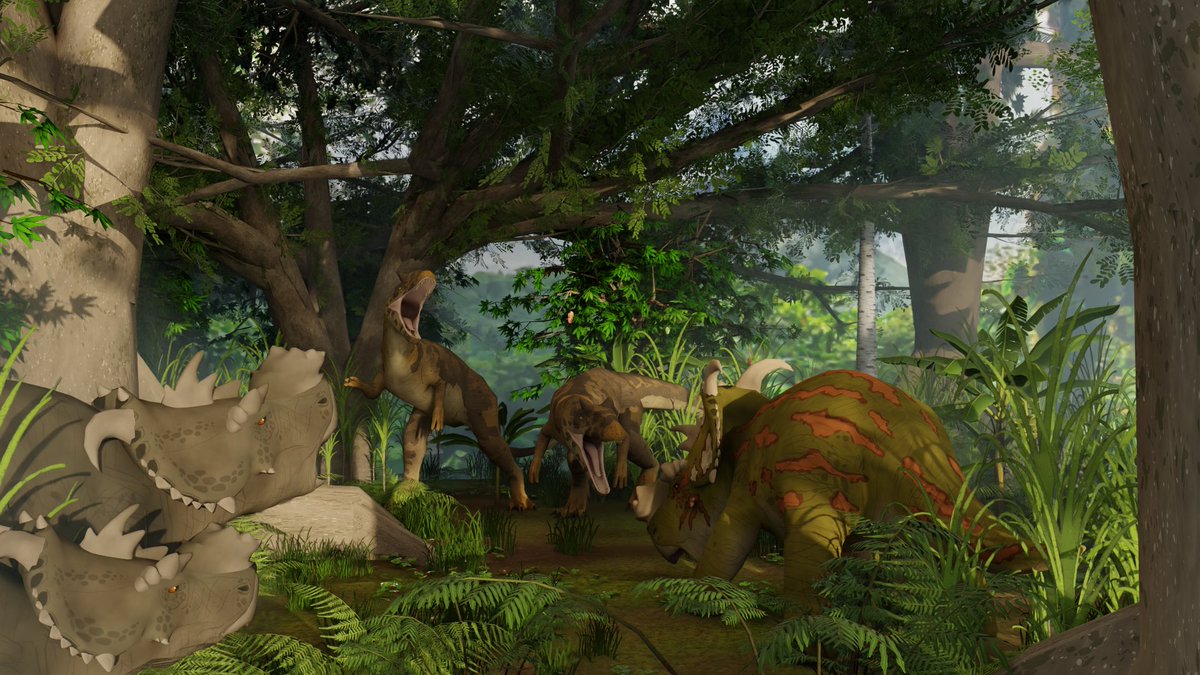 BOb14435 #bringbackJWRPG tweet media