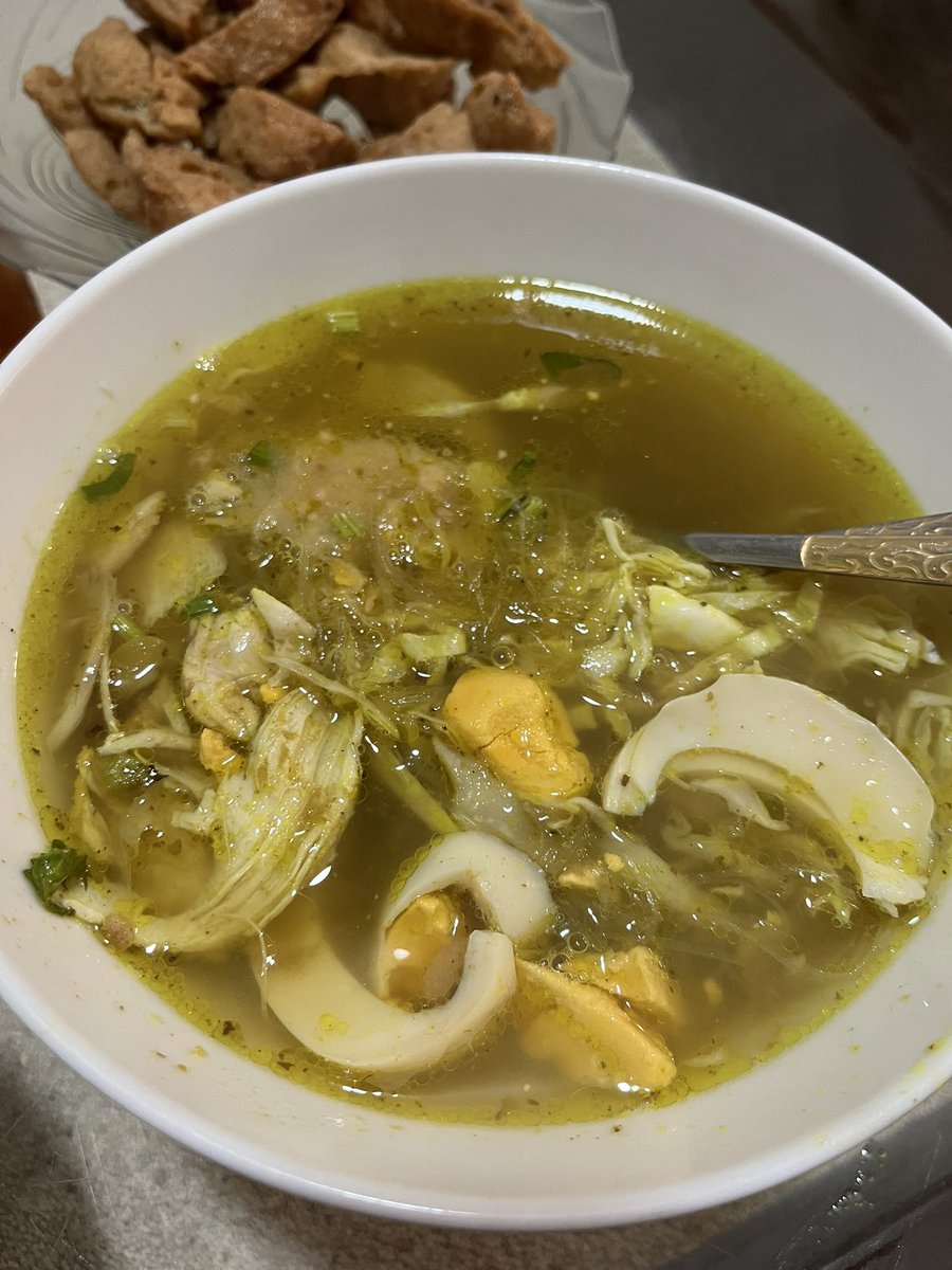 Adung & Imut 🐈 tweet media