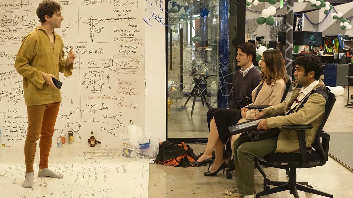 OccupyingM's tweet photo. anthropic office https://t.co/PyZmpmUQDC
