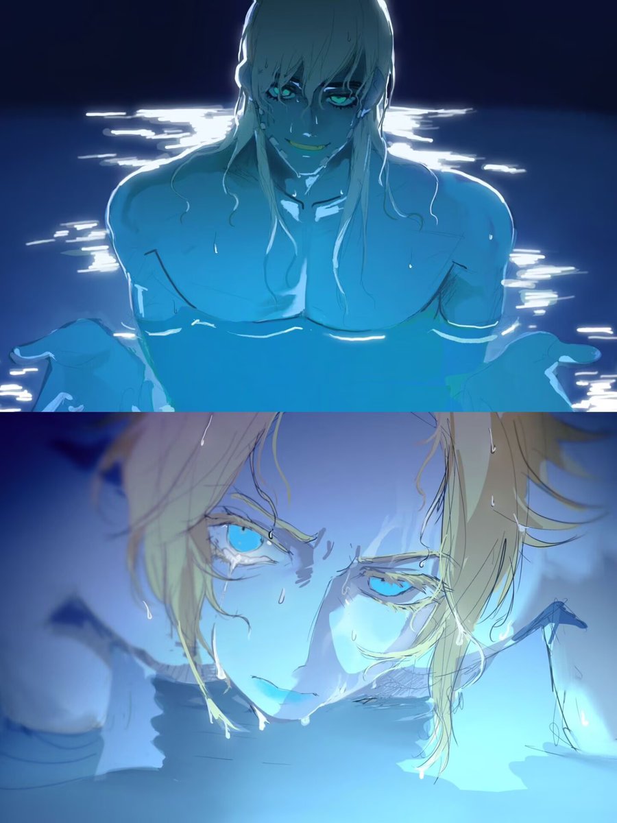 LIDcover tweet media