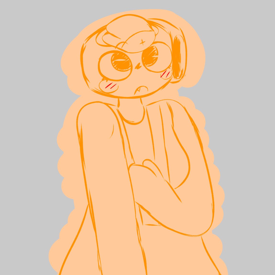 swizz_cheez (proship fuck off) tweet media