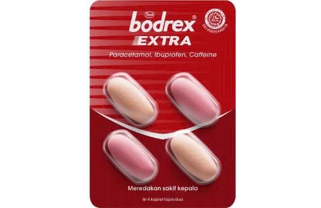 本田, Mahira. tweet media