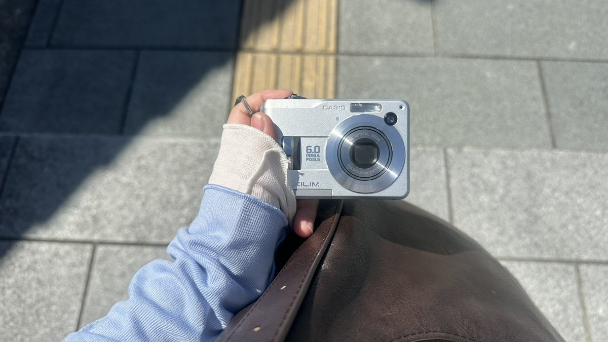 天ノ穂おこめ👰🏻‍♀️🌾 tweet media