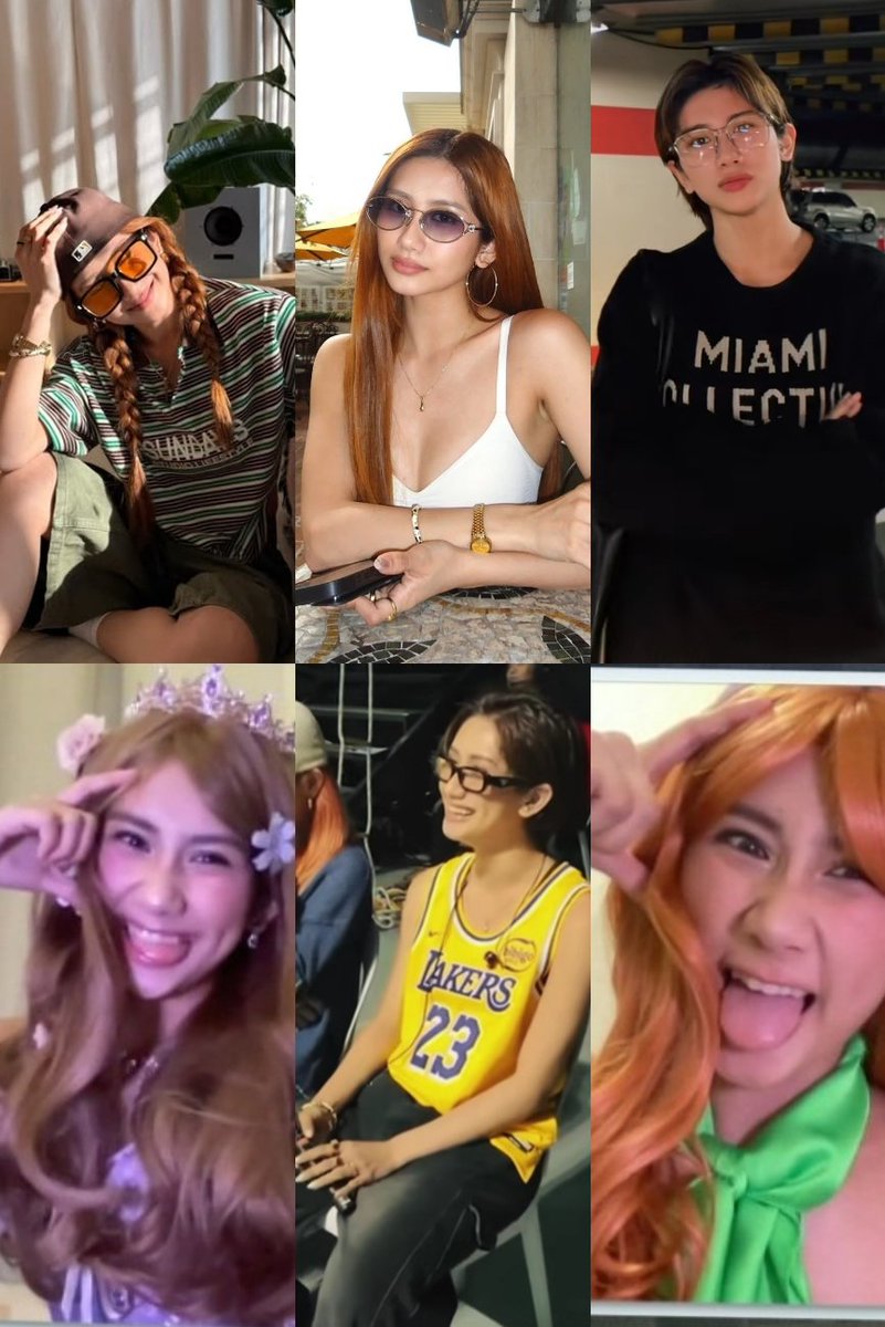 𝗵𝗮𝗻 🧸 tweet media