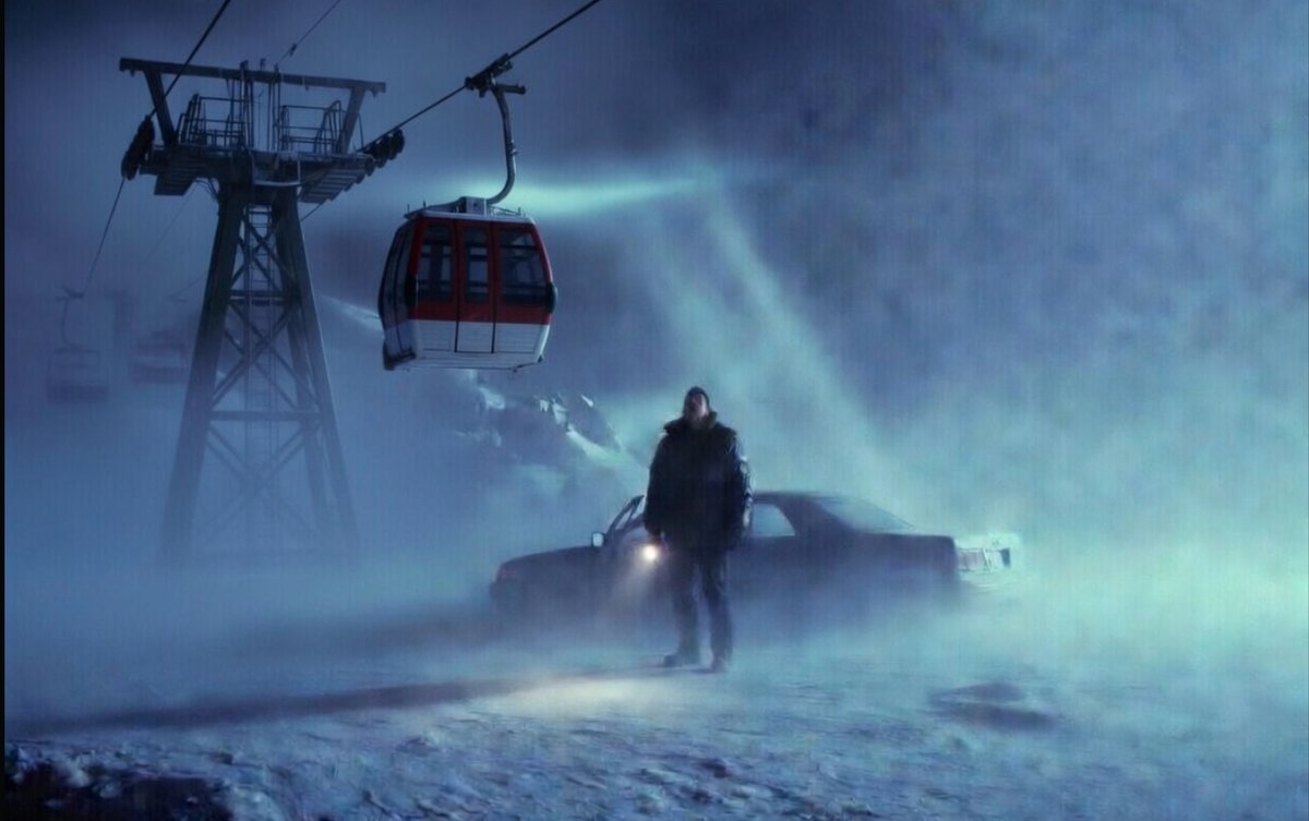 TypeVFuture tweet media