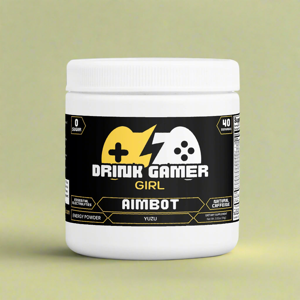 💖CheckyNyan🌊🐉🐈💖 tweet media