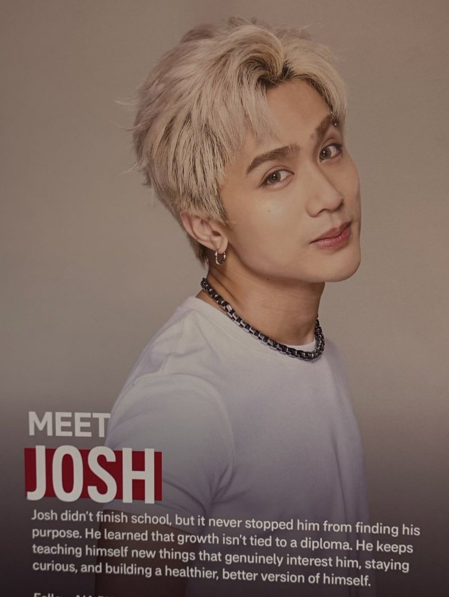 Abi Tempura 🐱☕ tweet media