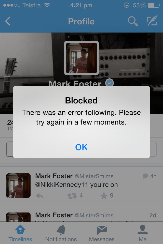 lacejerks's tweet photo. i don't rly play abt ftp tho they were like my one stan group when i was 13 😭 AND i got blocked on here by mark over a decade ago too.. a relic of a much more fun time https://t.co/x7GpB7LXIM