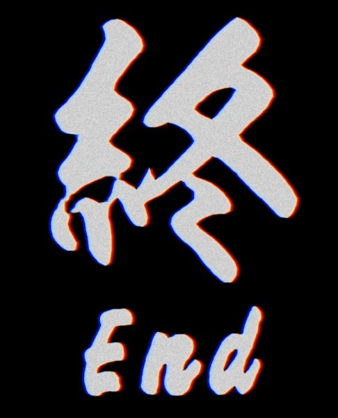 Lunar φ tweet media