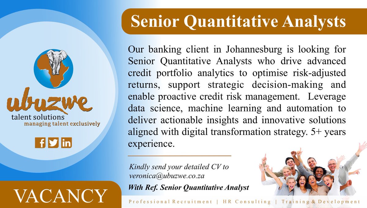UbuzweTalentSolutions tweet media
