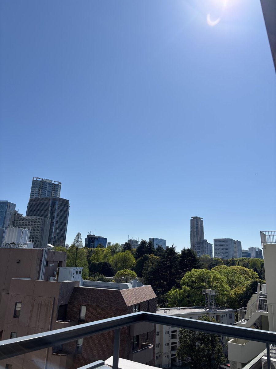 根本健一[KEN] tweet media