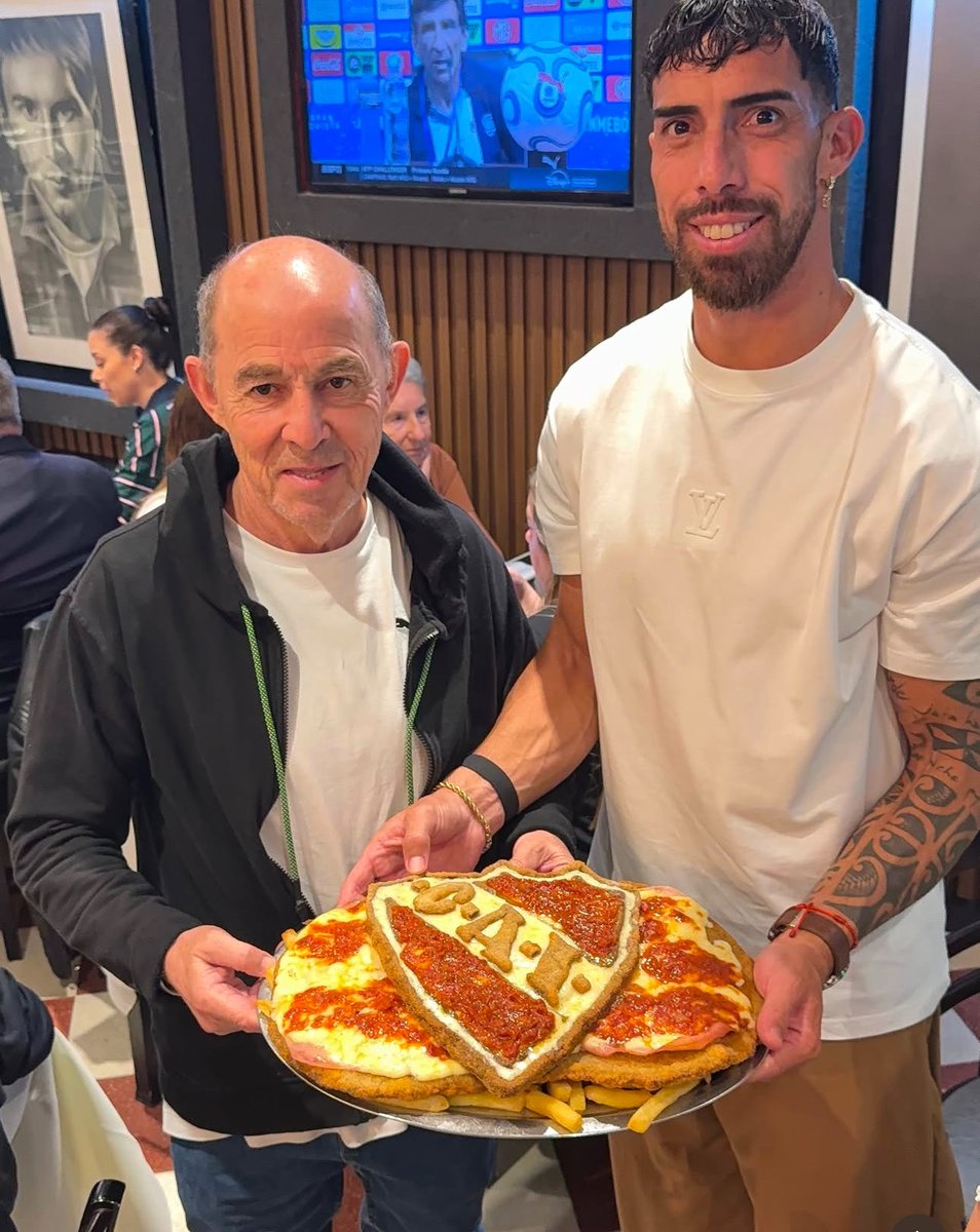 Christian Franco tweet media