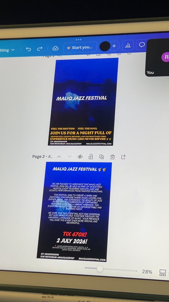 maliq²⁷ tweet media