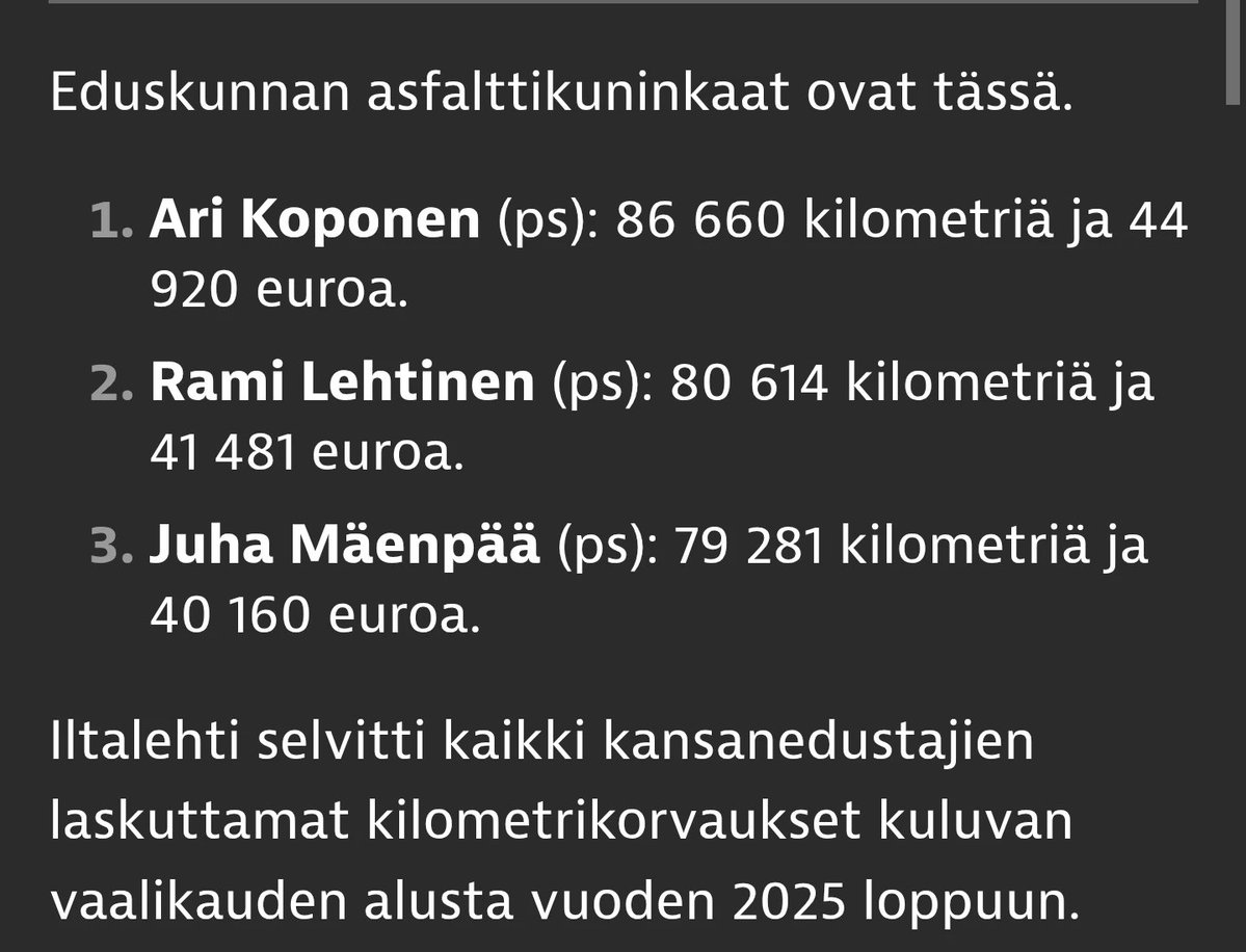 Tuuli Mukka tweet media