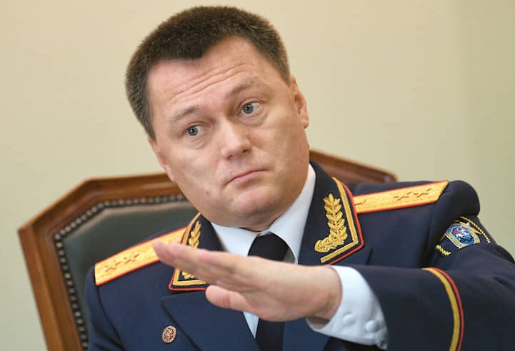 ⭐️Oles Filonenko⭐️ tweet media