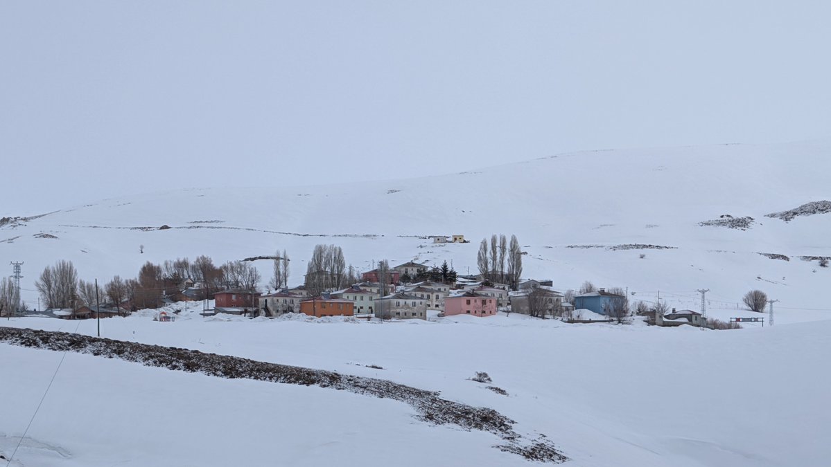 Ömer Yılmaz tweet media