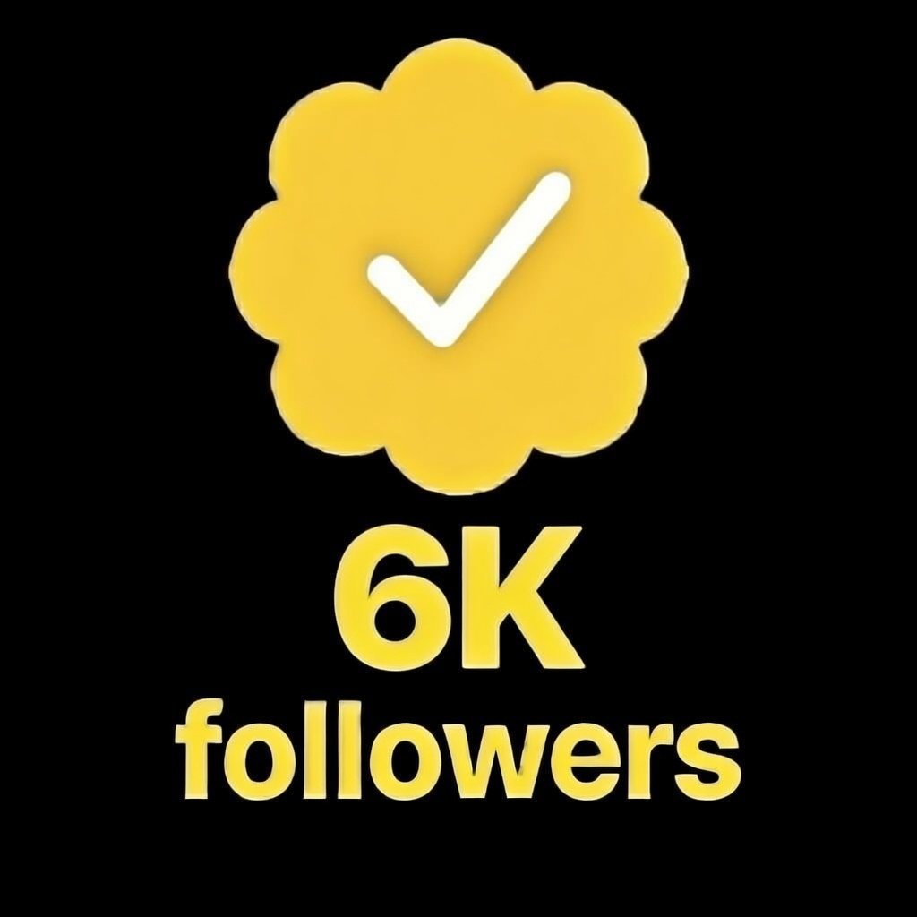 ȷɹ̤ᓄІɺl tweet media