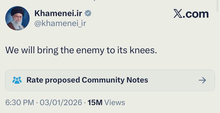 Baba Yaga tweet media