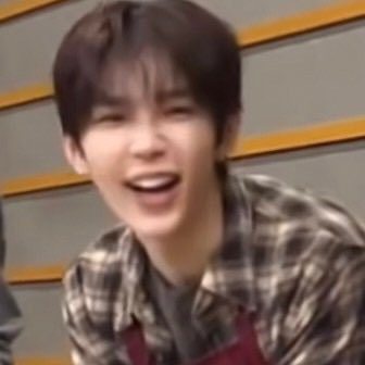 소설짱 tweet media