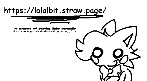 LOLOLOLO tweet media