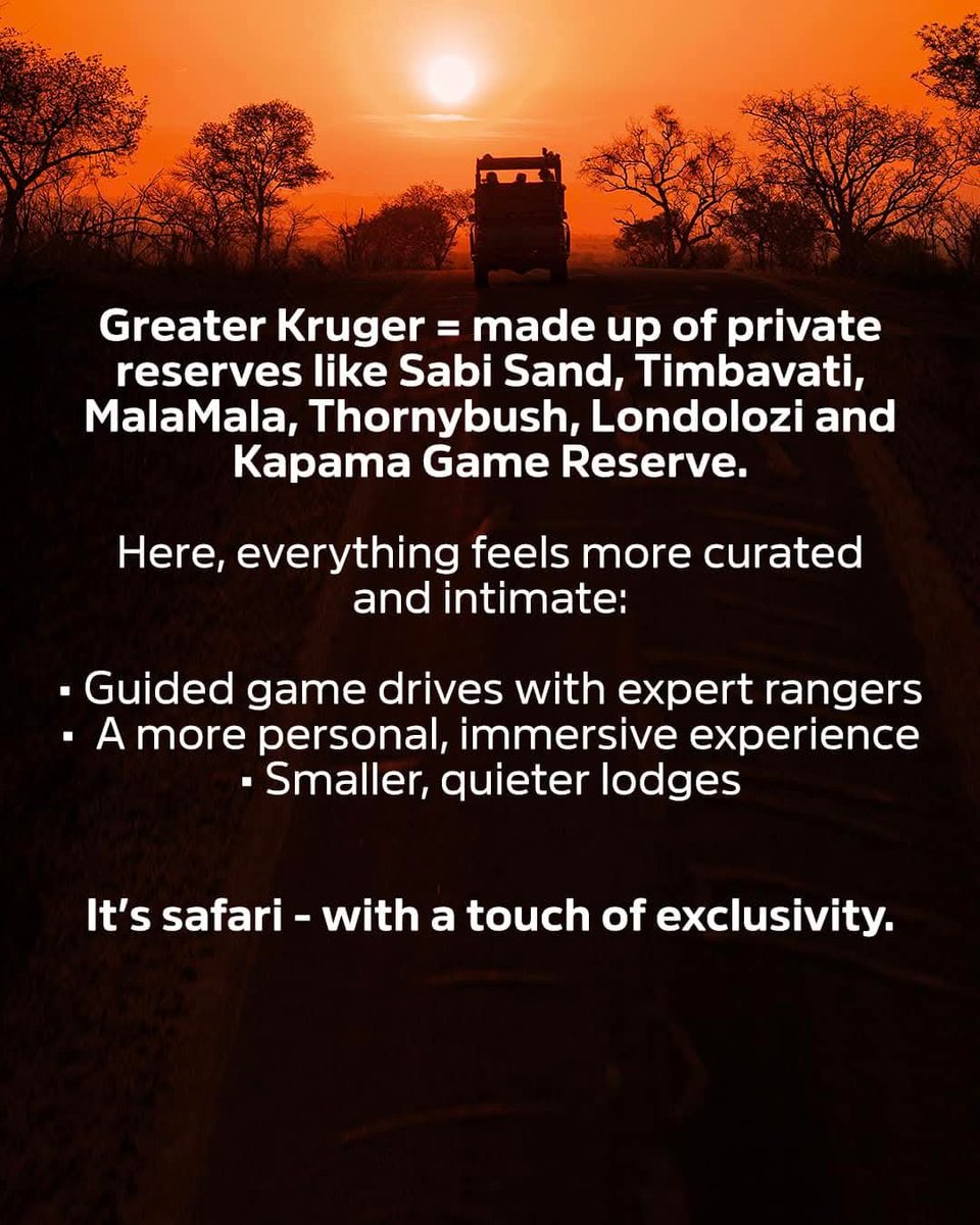 Profound Travel and Tours tweet media