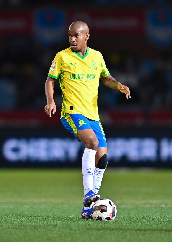 Sandawana👆 tweet media