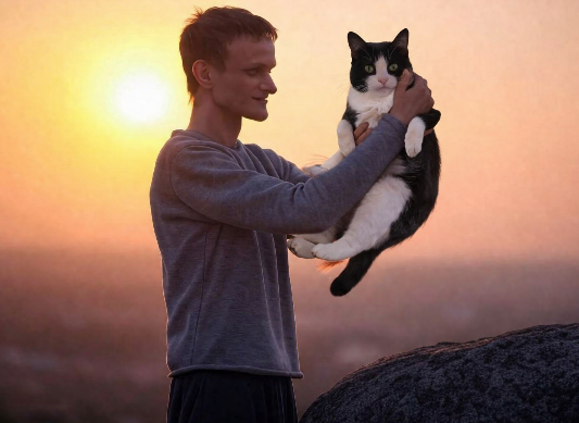 Catsby 🐱 tweet media