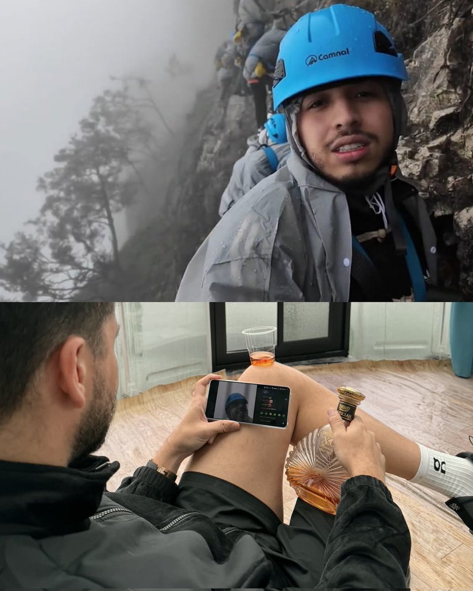 Carlos Vidal tweet media