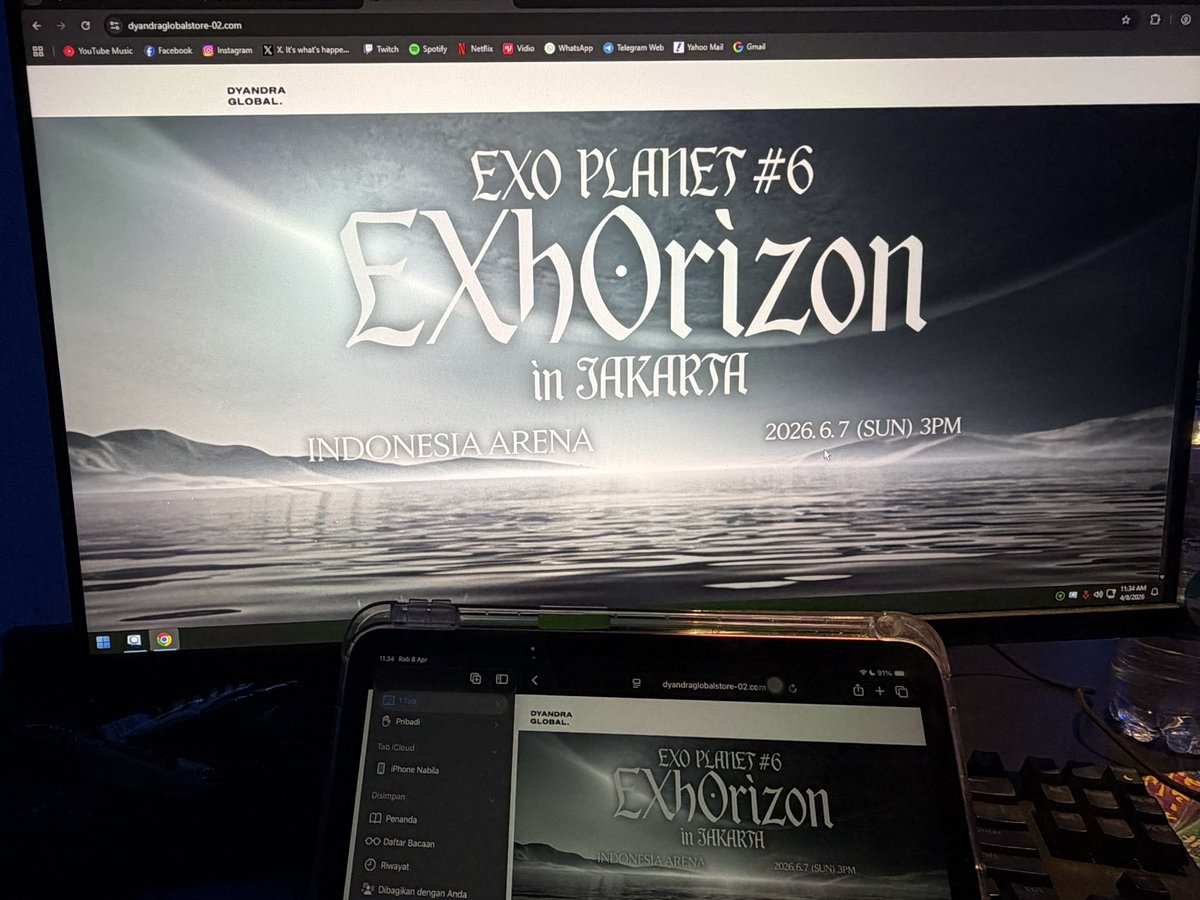 littlecbsky tweet media