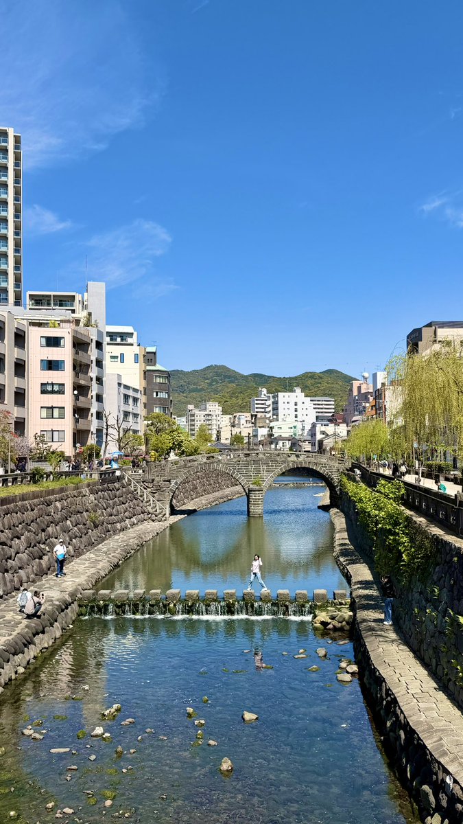 まるまつ tweet media