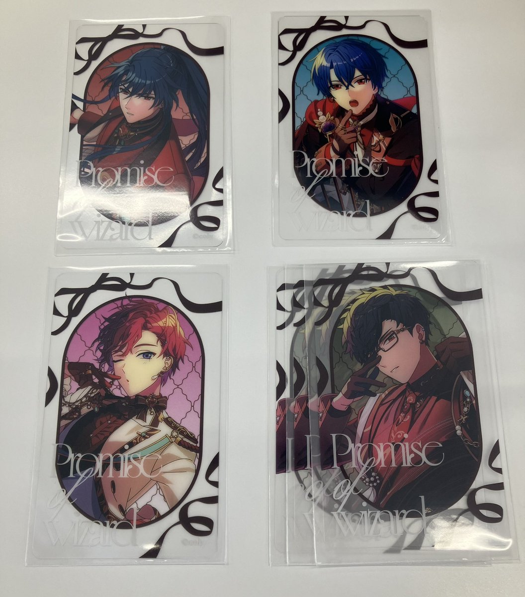 シノア@交換 tweet media