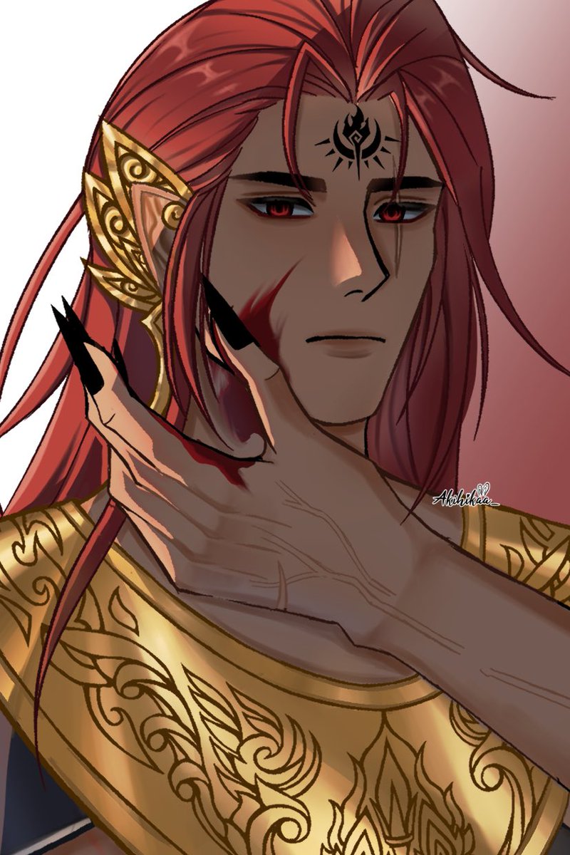 hika 👻|| K24 CMPR 6 || CF22 PO 📌 tweet media