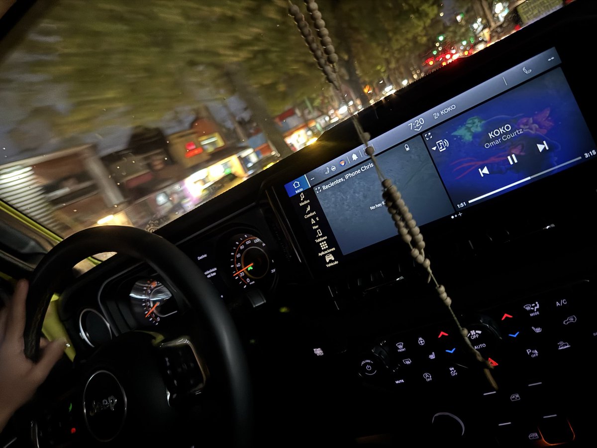 Luuuiis NG(:🦇 tweet media