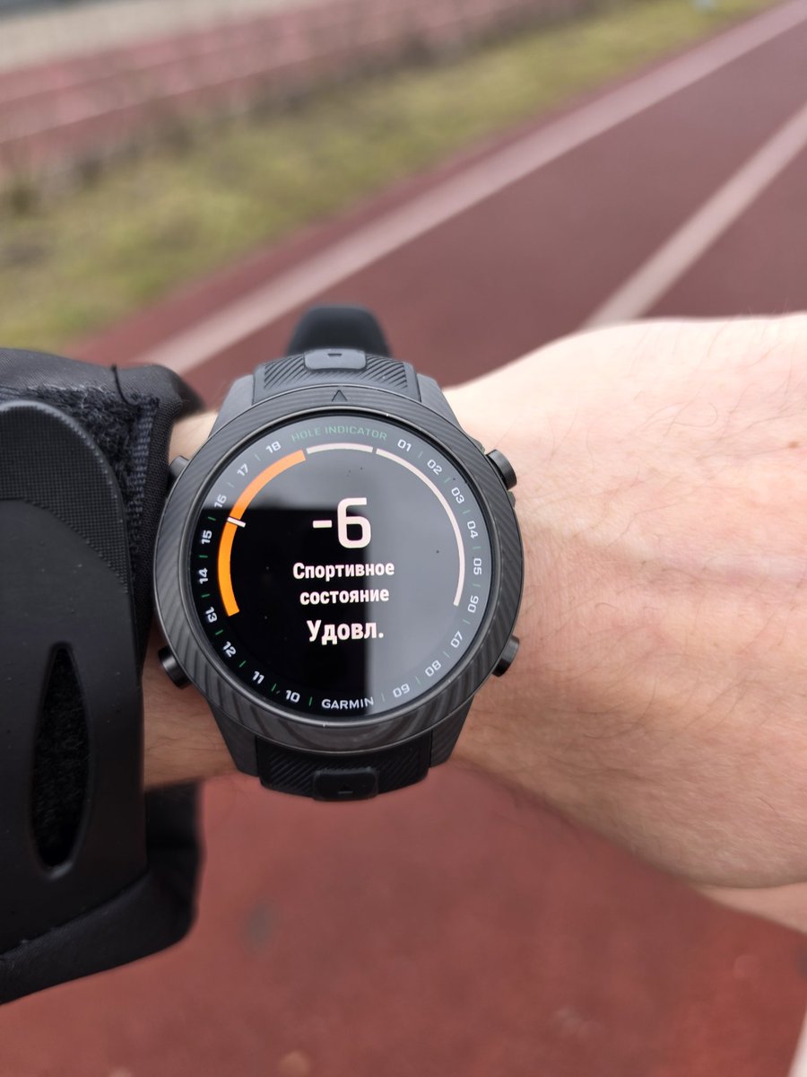 хозяин подвала tweet media