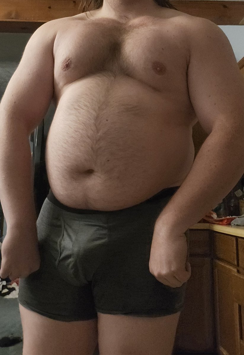 Growstav tweet media