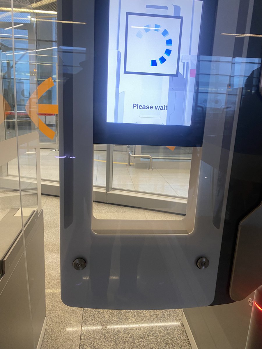 David van Hemelryck 🕊#D tweet media