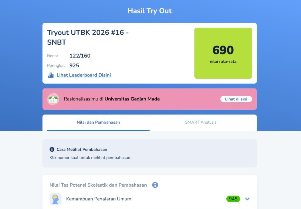 akit’ 26 🦫 tweet media